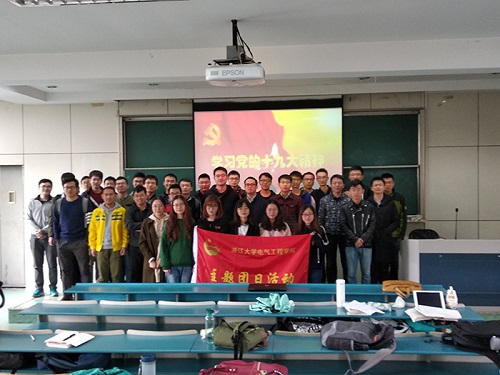 5bf7c09c9b05c.jpg 图一.jpg