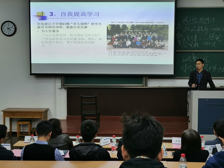 5dc6b36057ffd.jpg 5dc6b36057ffd.jpg