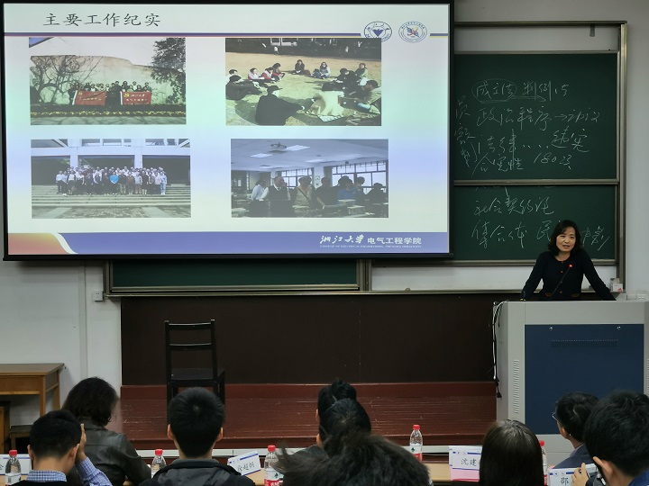 5dc6b36047128.jpg 5dc6b36047128.jpg