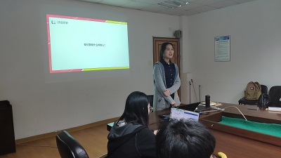 5ccf94a5ea841.jpg 4-4.jpg