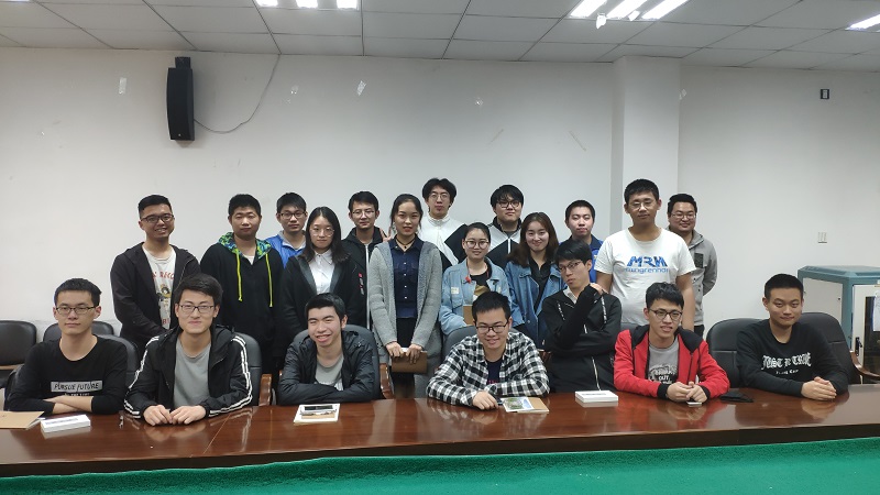 5ccf94ac60936.jpg 5-5.jpg
