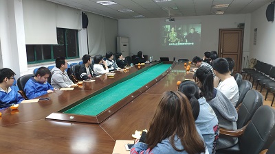 5ccf949818ca8.jpg 2-2.jpg