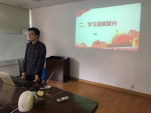 5bdaf1f552b9e.jpg 图3.jpg