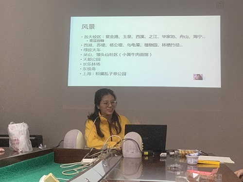 5c062ef80ef9e.jpg 图1.jpg