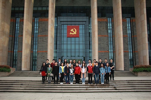 5af06c46a52b0.jpg 1.jpg