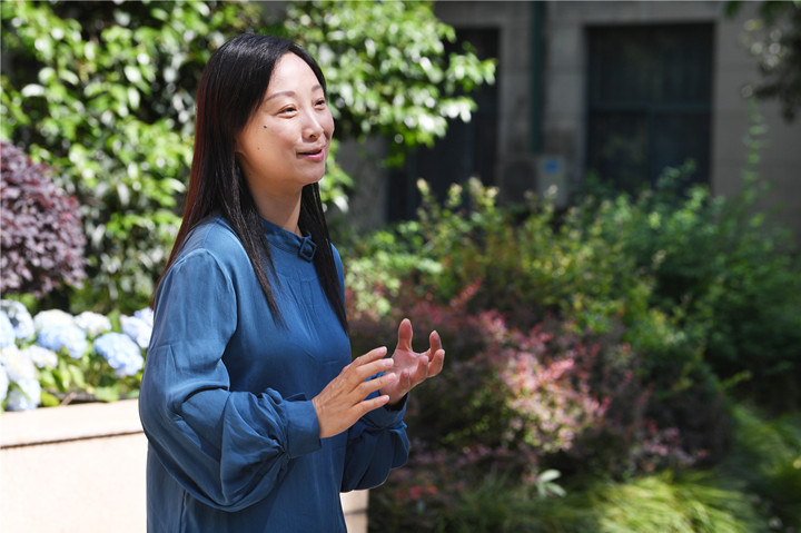 5ebbe298228f9.jpg 03.jpg