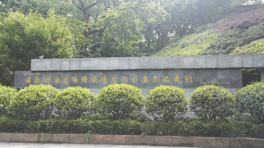 5af2d702024d6.png 图片 1.png