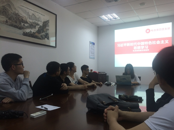 5af2d7c1d426c.png 图片 5.png