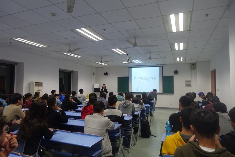 5bdc098c486b2.JPG 图三.JPG