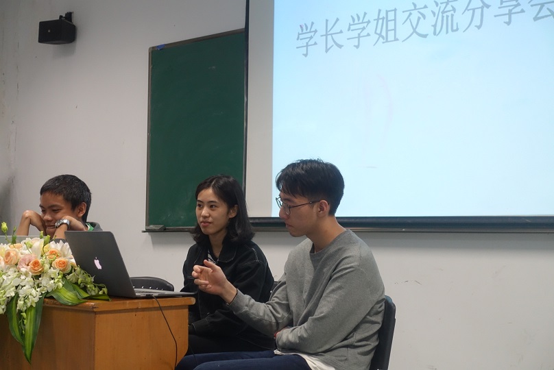 5bdc097e1f2ec.JPG 图一.JPG