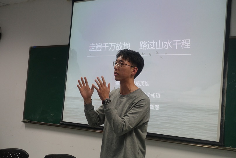 5bdc09b968636.JPG 图四.JPG