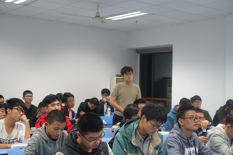 5bdc09c1341d0.JPG 图五.JPG