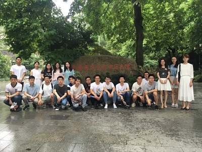 5affff86cc229.jpg 图2.jpg
