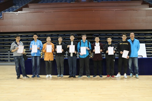 5b2324fc94b5a.JPG 图片2.JPG