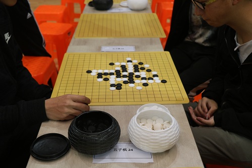 5b2324f648772.JPG 图片1.JPG