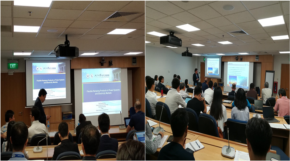 5b0b6f30bc81d.jpg initpintu_副本.jpg