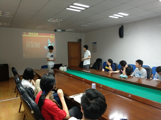 5af99d91c7761.png 图片 3.png