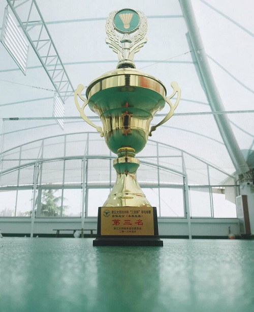 5b2322b55193f.jpg 图一.jpg