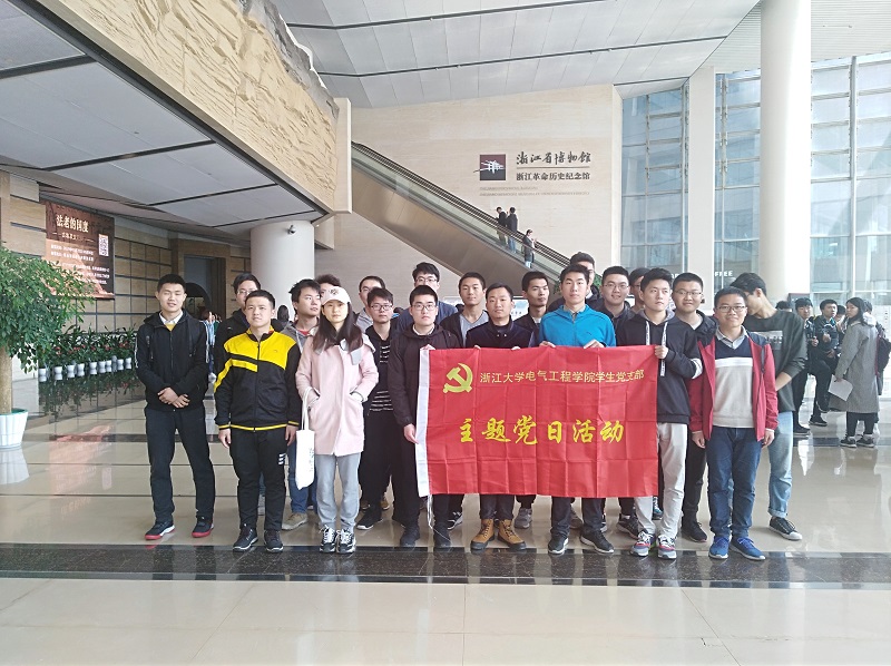 5cbd6d060686f.jpg (5).jpg