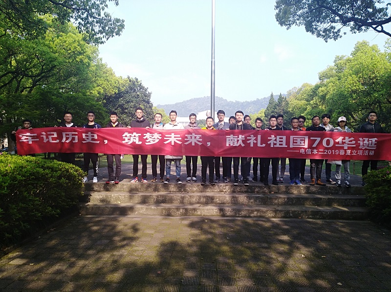 5cbd6ce2ca079.jpg (2).jpg