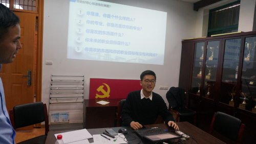 5bf523234fb63.png 图片三.png