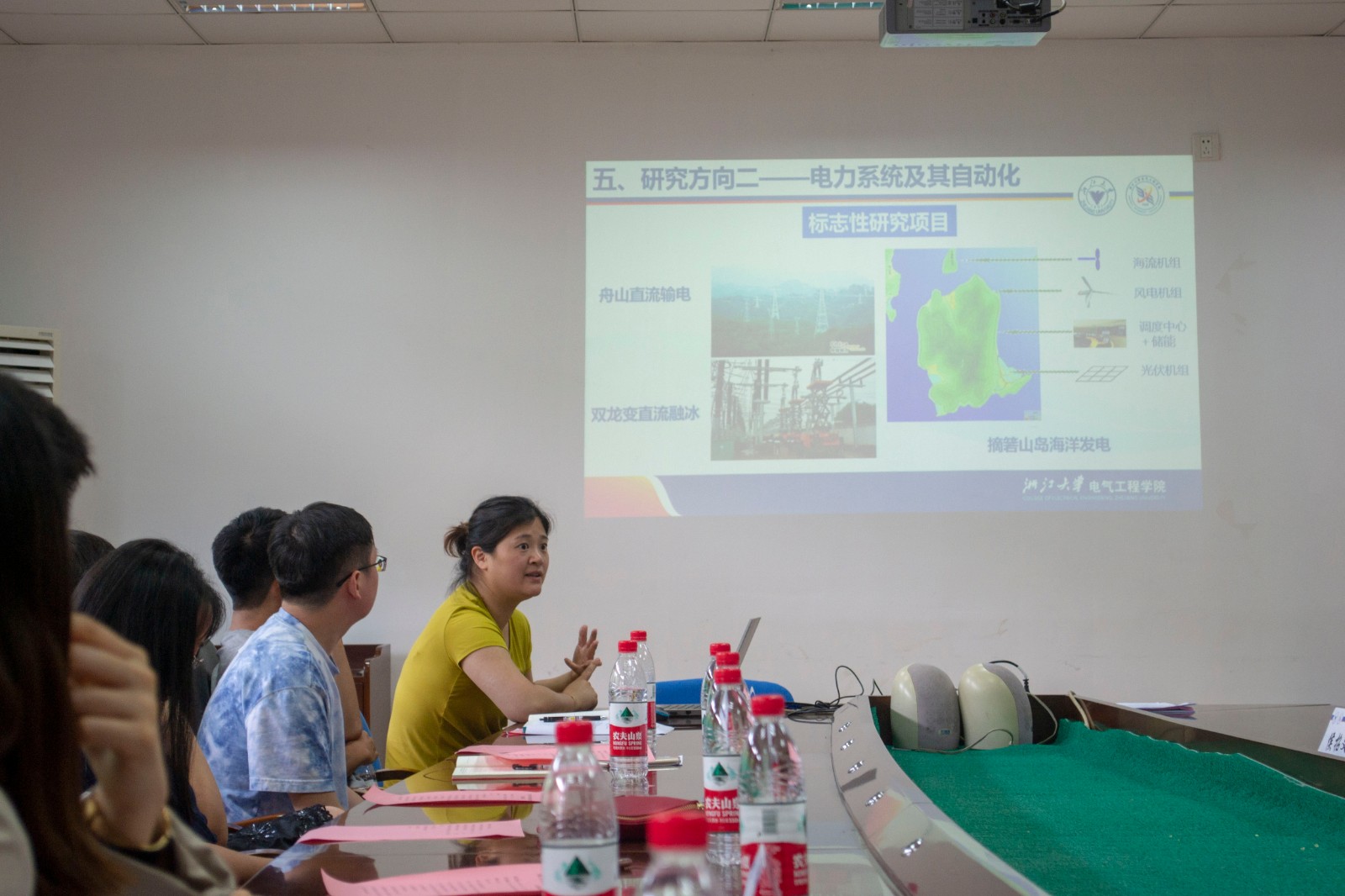 5cf25dd5c97be.jpg 5cf25dd5c97be.jpg