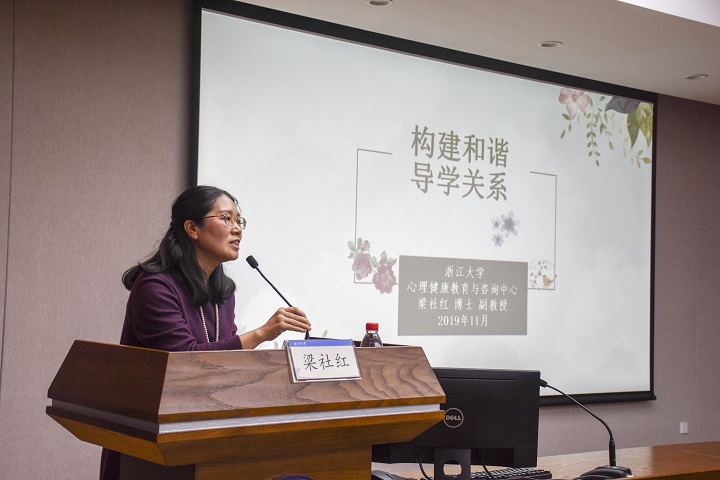 5ddb833f03f86.jpg 5ddb833f03f86.jpg