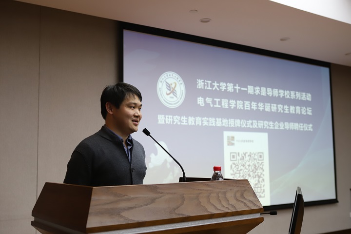 5ddb8488eb7cc.JPG 5ddb8488eb7cc.JPG