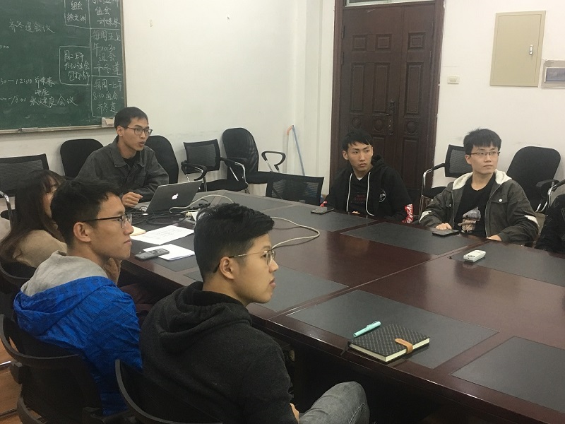 5dc92935c5756.jpg 4.jpg