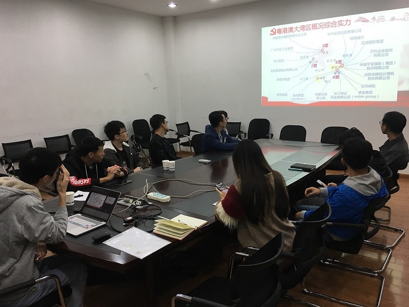 5dc9292a287ab.jpg 3.jpg