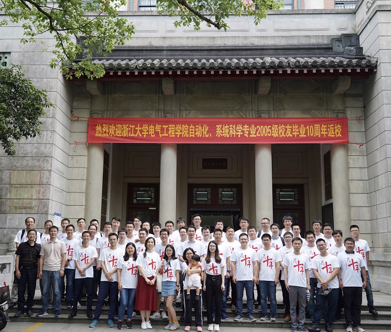 5cefd40083b07.jpg 1上网图mmexport1558789329234.jpg