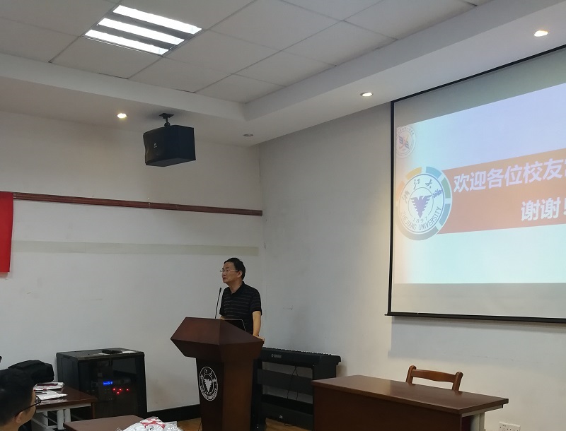 5cefd6004fb69.jpg 4上网图IMG_20190525_134310.jpg