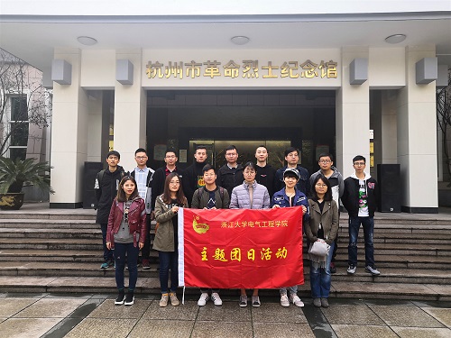 5c03a46deb1c6.jpg 图一.jpg