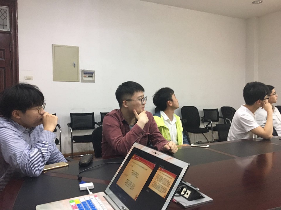 5b04d63e92800.jpg 图2.jpg