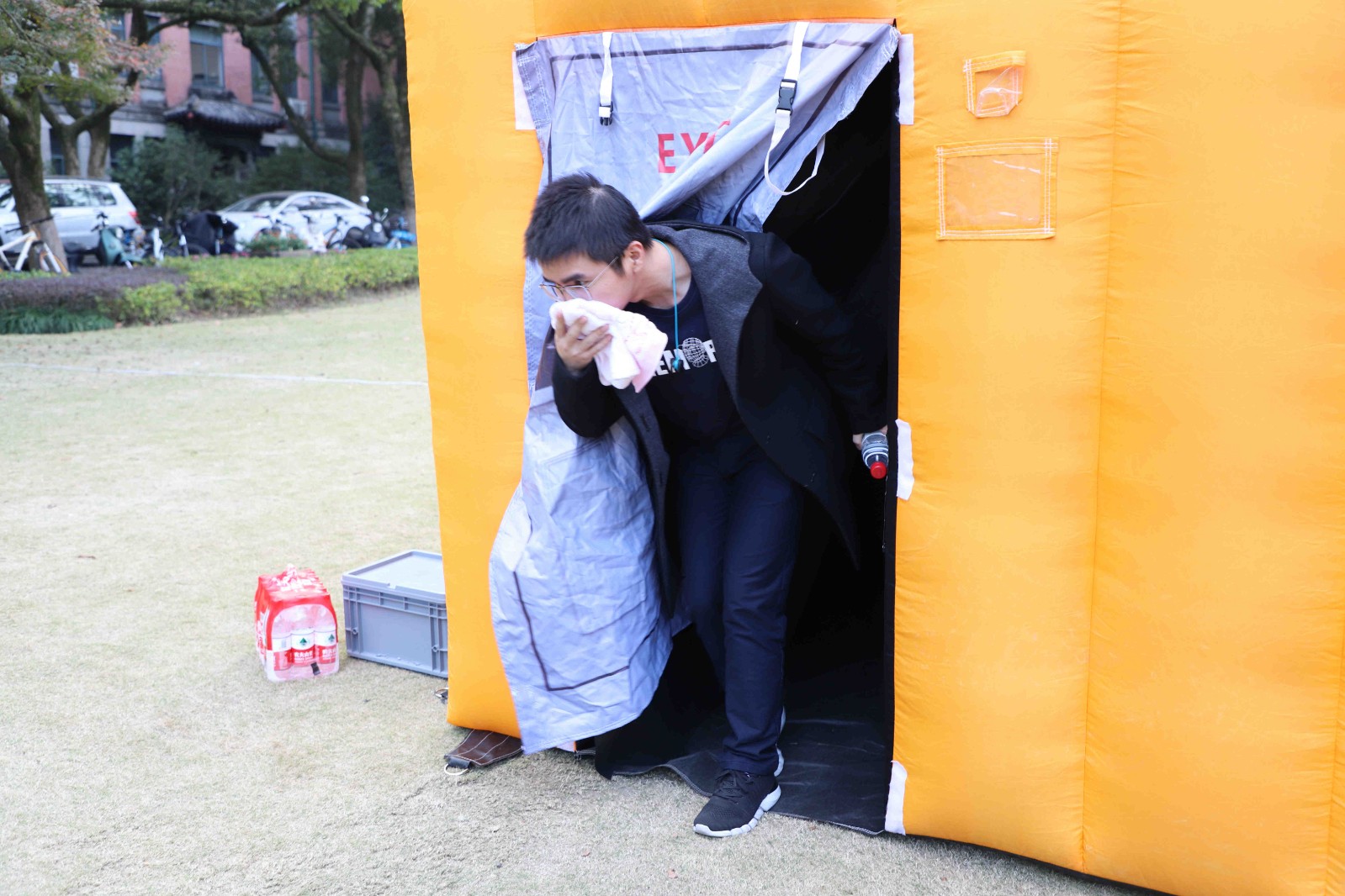 5dcd4e7ac6fef.jpg 5dcd4e7ac6fef.jpg