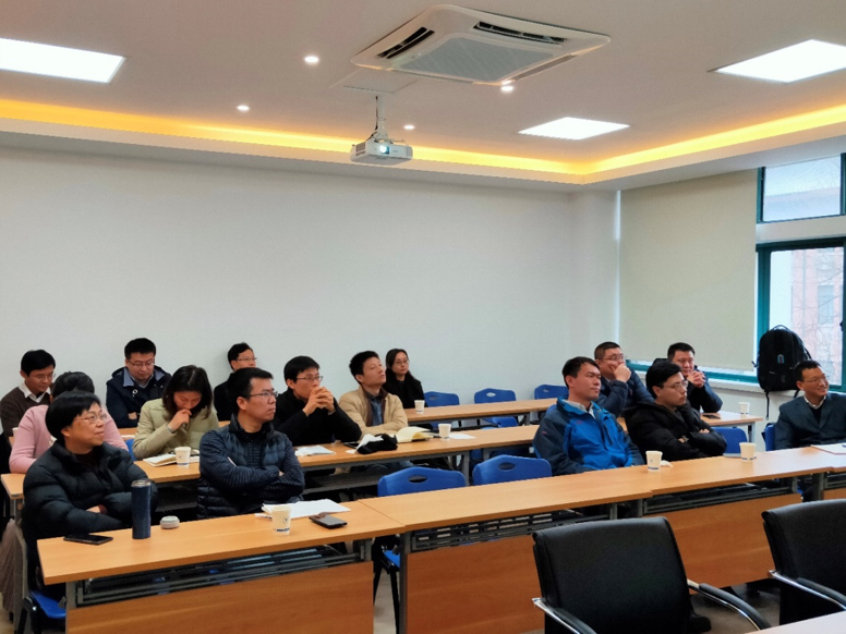 5e04b82f5511d.png 5e04b82f5511d.png