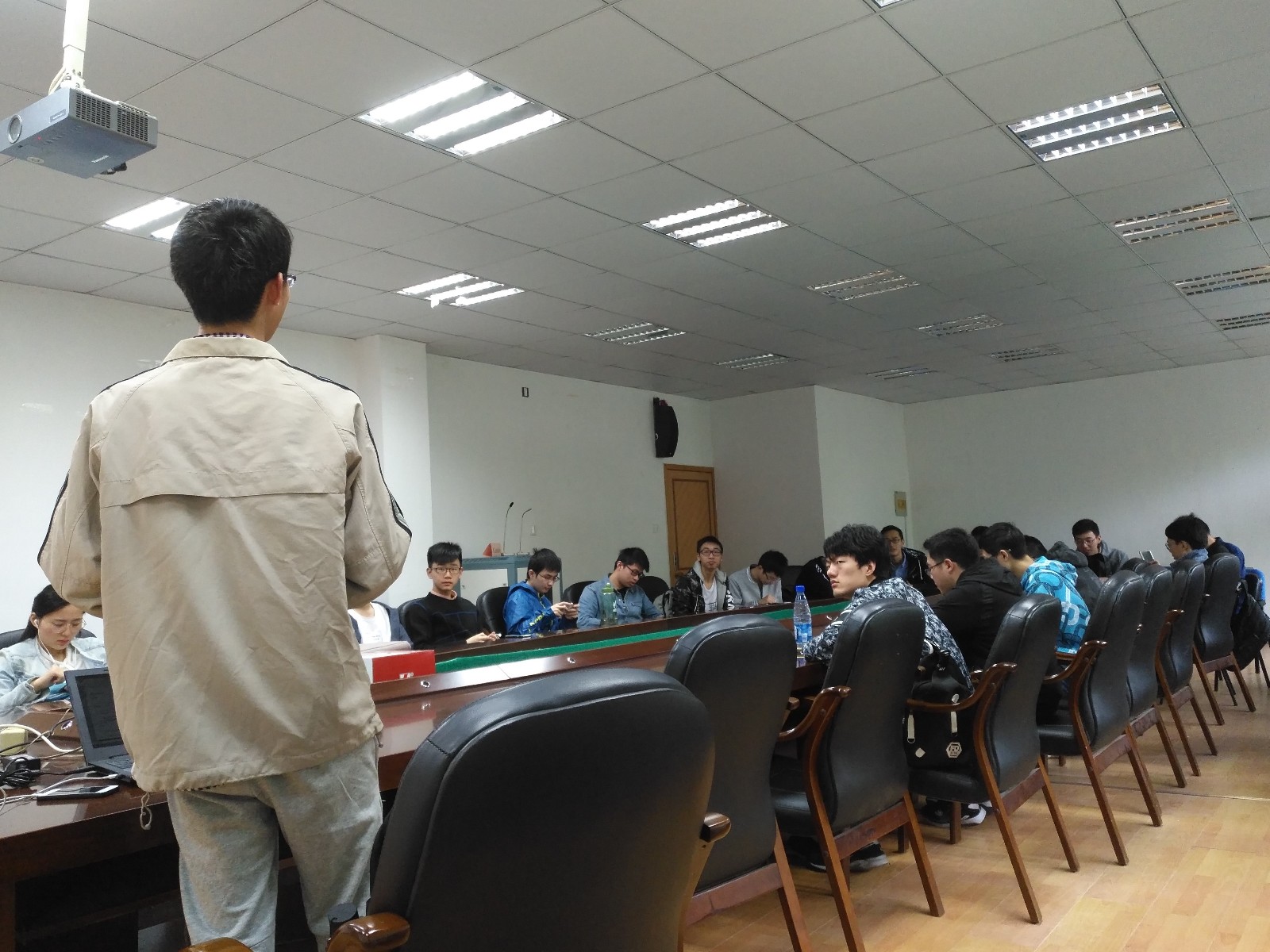 5af99d0449bf6.jpg 改革开放成就学习2.jpg