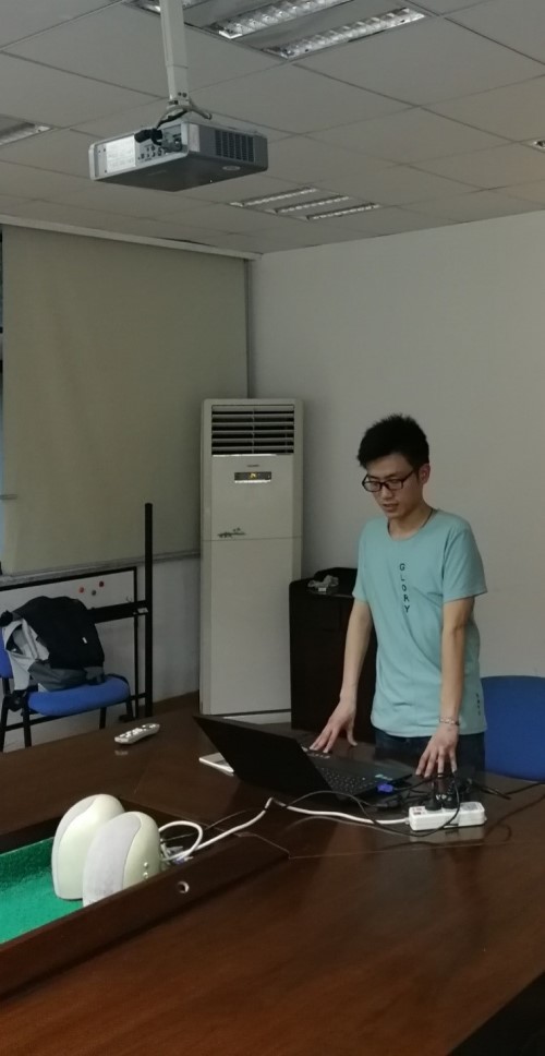 5bf53109e4ea4.jpg 2.jpg