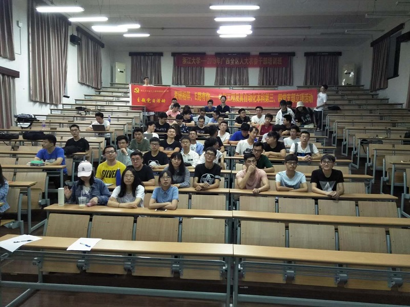 5ce217bf19f14.jpg 1.jpg