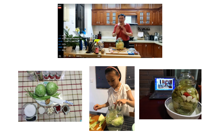 5ede055379b83.png 1591608556(1).png