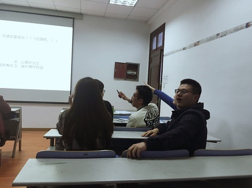 图3.jpg