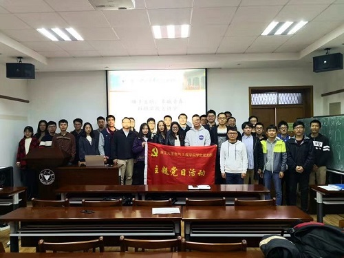 5c03dff986481.jpg 图11.jpg