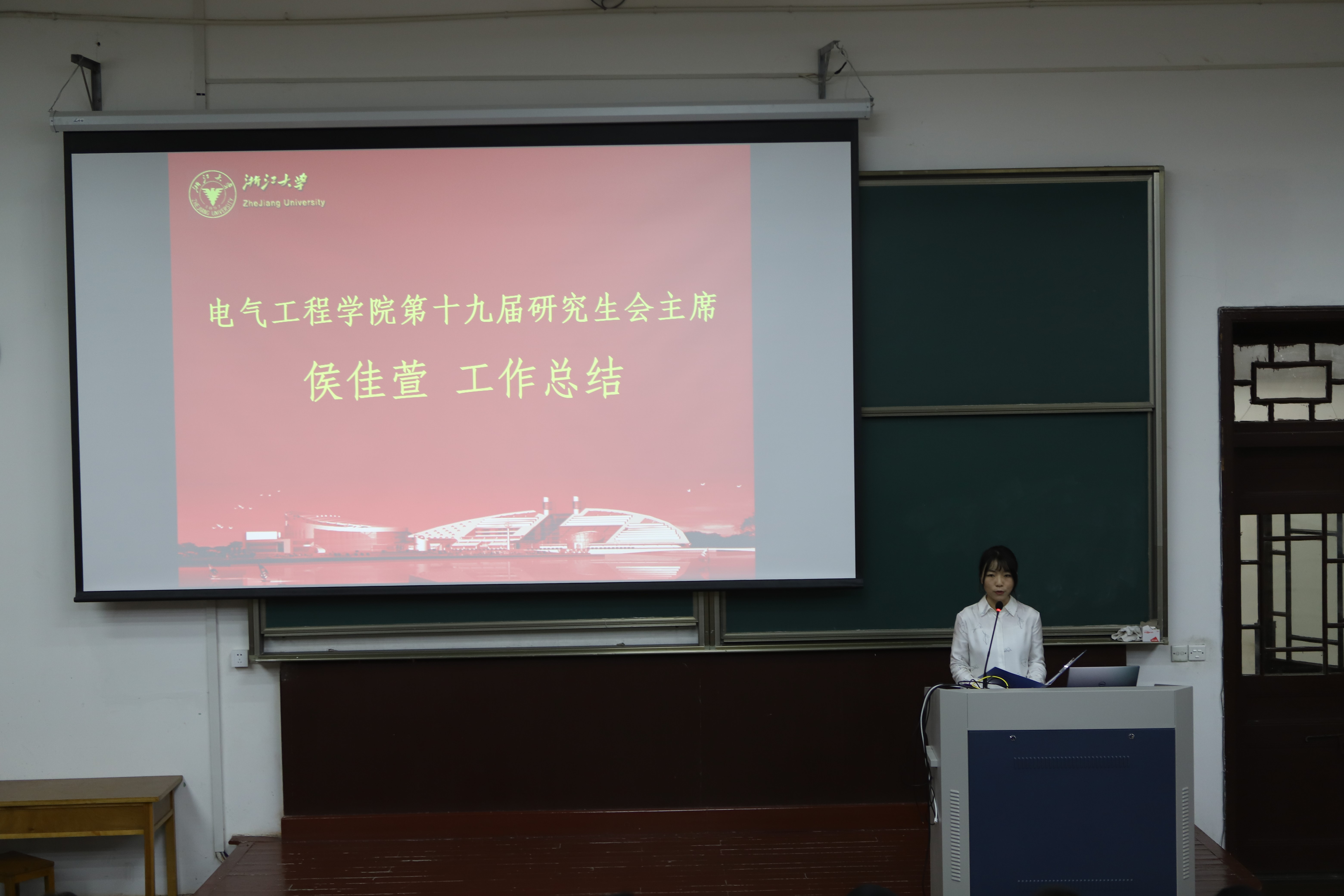 5da4891aabeca.jpg 5da4891aabeca.jpg