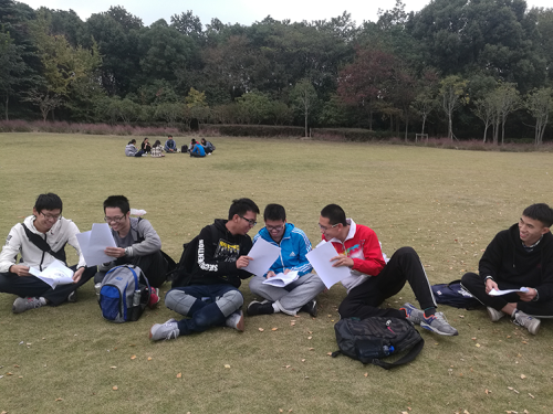 5bf754c9a6191.png 图三.png