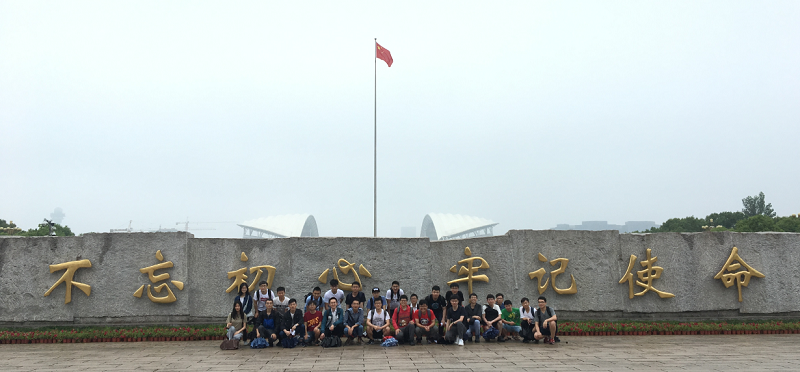 5b03b9b8b573b.png 图1.png