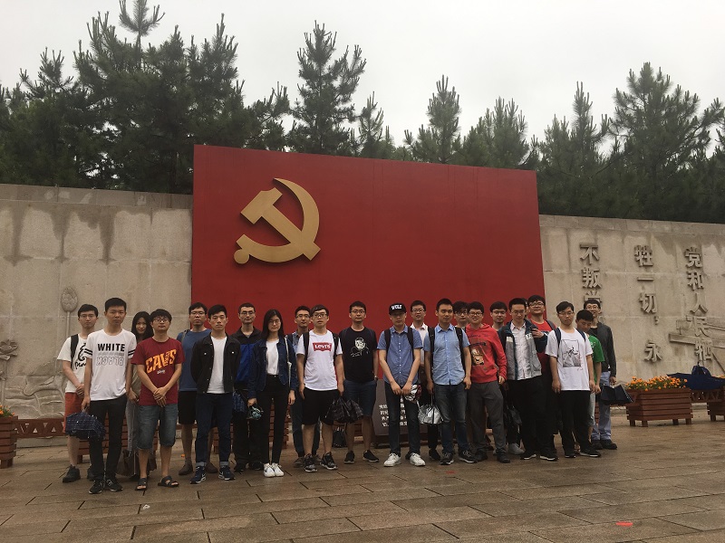 5b03b9c056161.jpg 图2.jpg